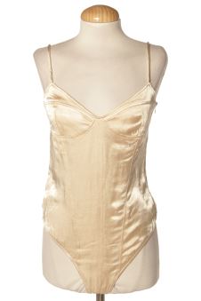 Body S Zara, foto 1 di 2