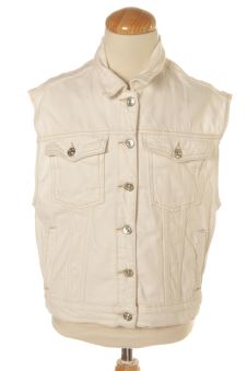 Anzugweste 146 Zara