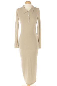 Robe casual M New collection, photo 1 sur 2