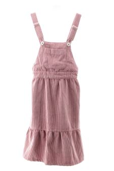 Vestido 9 años Zara