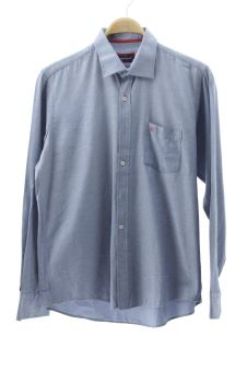 Chemise XL Milano