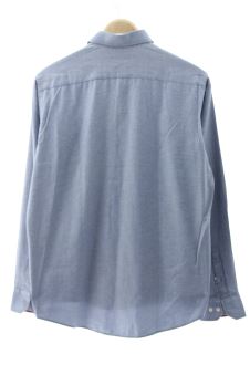 Chemise XL Milano
