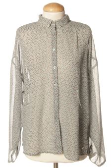 Chemise 36 s.Oliver