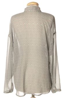 Chemise 36 s.Oliver
