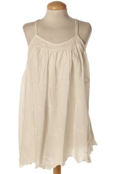 Tuta XS Zara