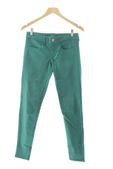 Jeans 38 American Eagle