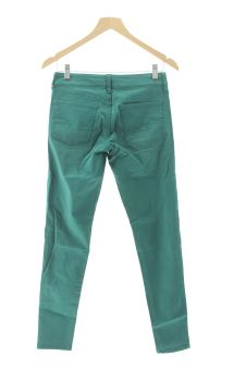 Jeans 38 American Eagle