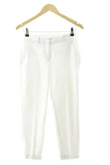 Pantalon 36 Promod, photo 1 sur 2