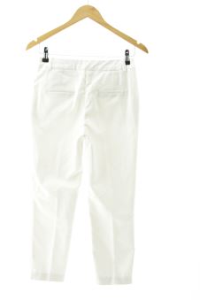 Pantalon 36 Promod