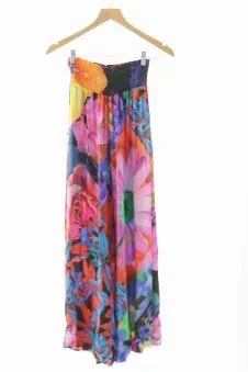 Pantaloni casual S Desigual, foto 1 di 2