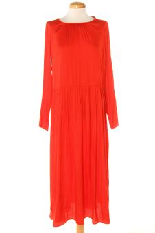 Robe casual XS H&M