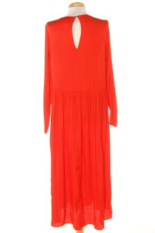 Robe casual XS H&M