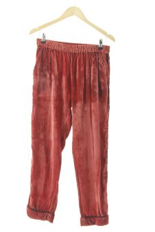 Pantalón Casual M BALAKATA