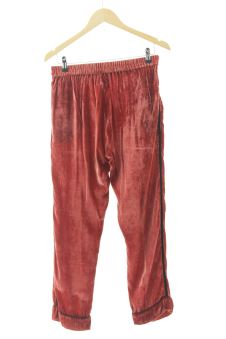 Pantalón Casual M BALAKATA