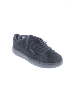 Baskets 39 Pepe Jeans