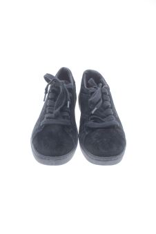 Baskets 39 Pepe Jeans