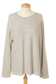 Jersey S Zara
