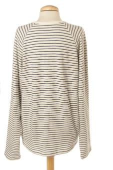 Jersey S Zara