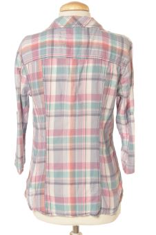 Chemise M Stradivarius
