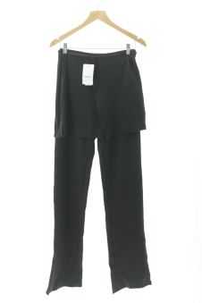 Pantaloni casual M Desigual, foto 1 di 2