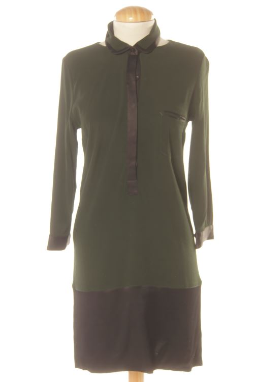 Robe casual