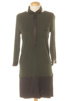Vestido casual S The kooples