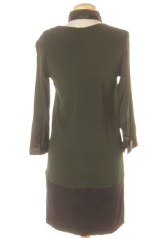 Vestido casual S The kooples