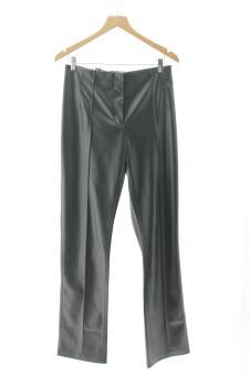 Pantalón 44 Mango