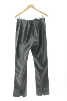 Pantalón 44 Mango