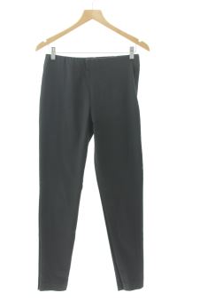 Pantalon L Mango