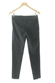 Pantalon L Mango