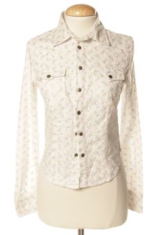 Chemise S Diesel