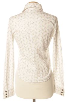 Chemise S Diesel