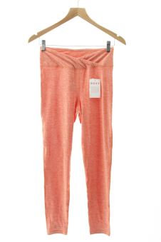 Sporthose S Roxy
