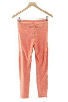 Sporthose S Roxy