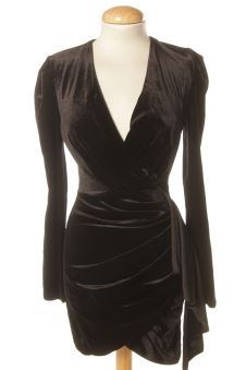 Robe XS PERCENTIL