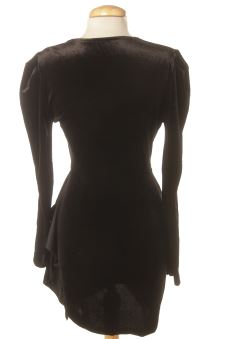 Robe XS PERCENTIL