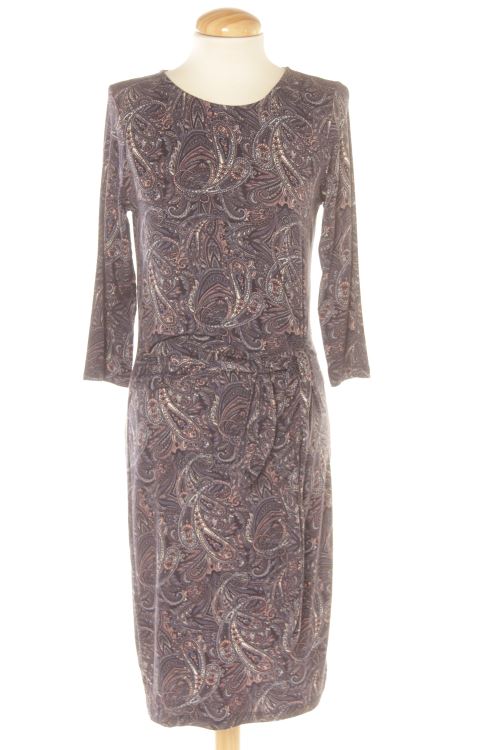 Robe casual