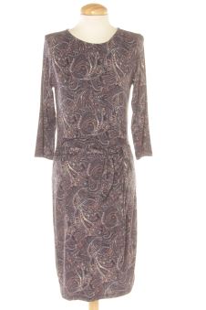 Vestido casual 36 Esprit
