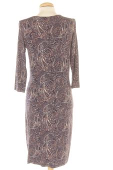 Vestido casual 36 Esprit