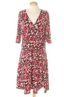 Vestido casual 46 3SUISSES