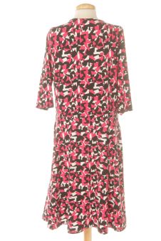 Vestido casual 46 3SUISSES