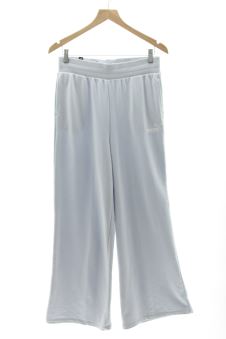 Pantalon de deporte M Puma