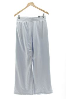Pantalon de deporte M Puma