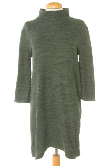 Vestito casual M Zara