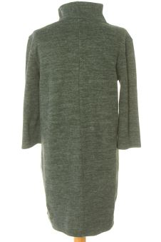 Vestito casual M Zara