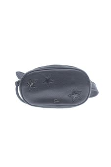 Gürteltasche Klein Dayaday