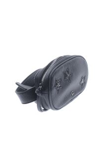 Gürteltasche Klein Dayaday
