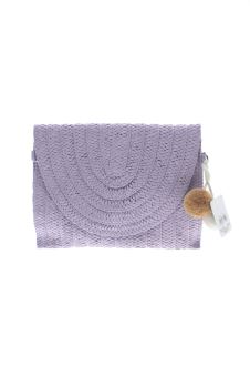 Bolso de Mano Mediano YIELI IMP EXP S.L.