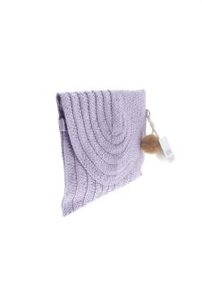 Bolso de Mano Mediano YIELI IMP EXP S.L.